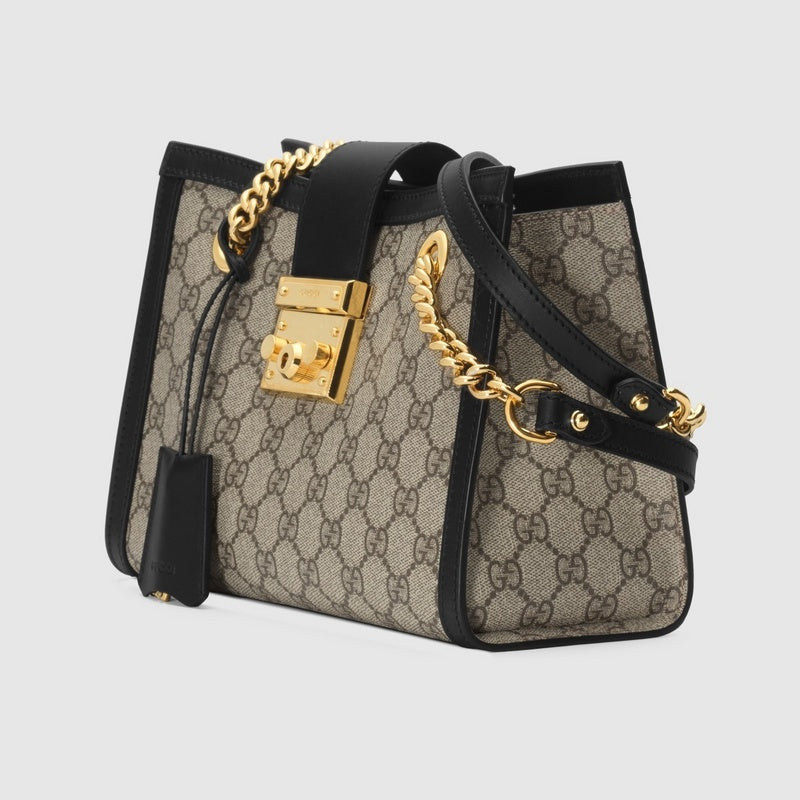 COZY BAGS - GUKI Women Bags - 1265