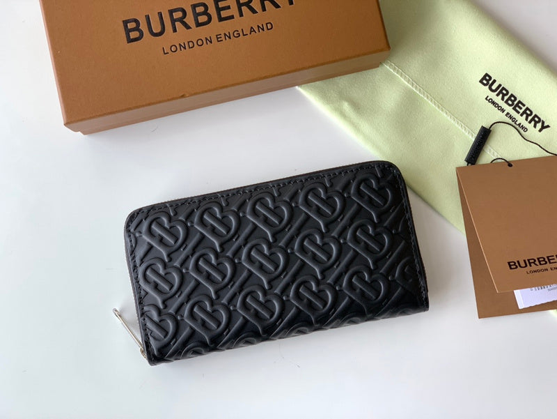 COZY BAGS - BOR Bags - 252