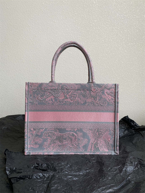 Cozy Bags - DOR Bags - 066