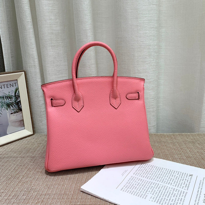 COZY BAGS - HMS Bags - 465