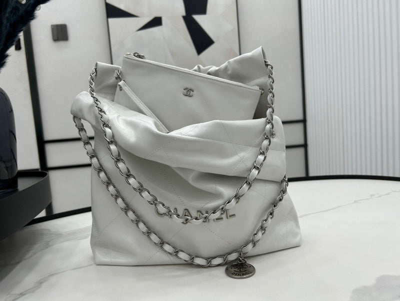 COZY BAGS - CHL Lady Bags - 009