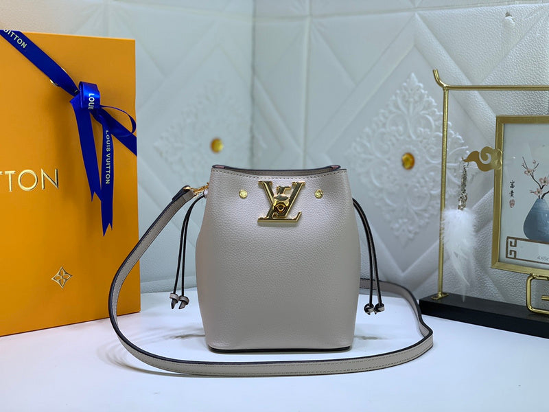 COZY BAGS - GUKI Women Bags - 2078
