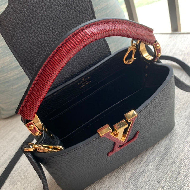 COZY BAGS - LOV Bags - 417