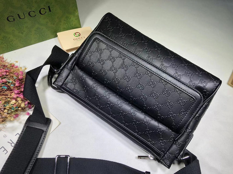 COZY BAGS - GUKI Bags - 956