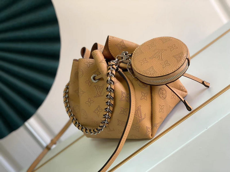 COZY BAGS - LOV Bags - 975