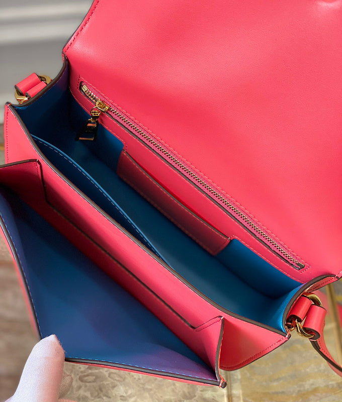 COZY BAGS - LOV Bags - 4812