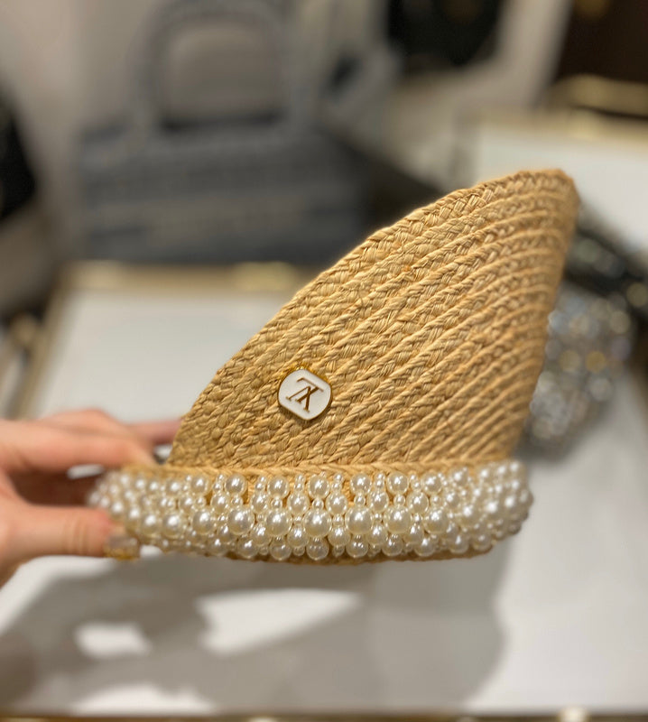COZY BAGS - LOV Hats & Caps - 171