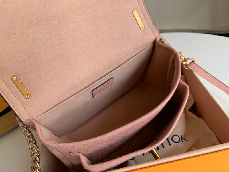 COZY BAGS - LOV Bags - 920