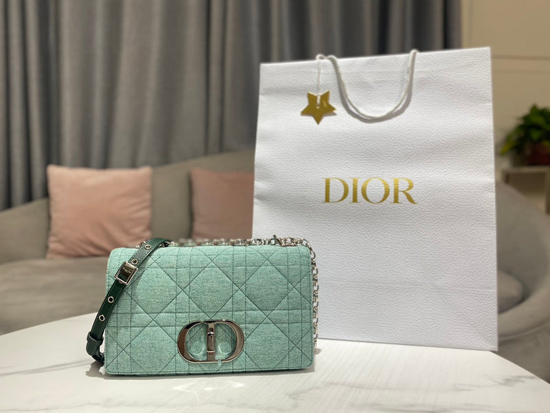 COZY - DOR Bags - 048