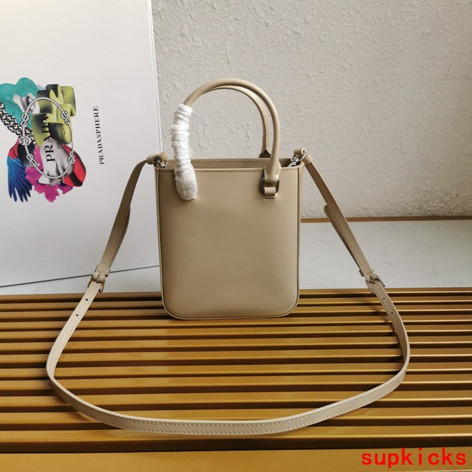 COZY BAGS - PD Women Bags - 097