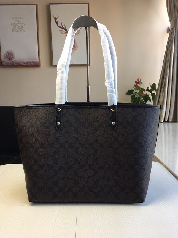 COZY - CAH Bags - 492