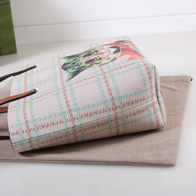 COZY BAGS - GUKI Women Bags - 357