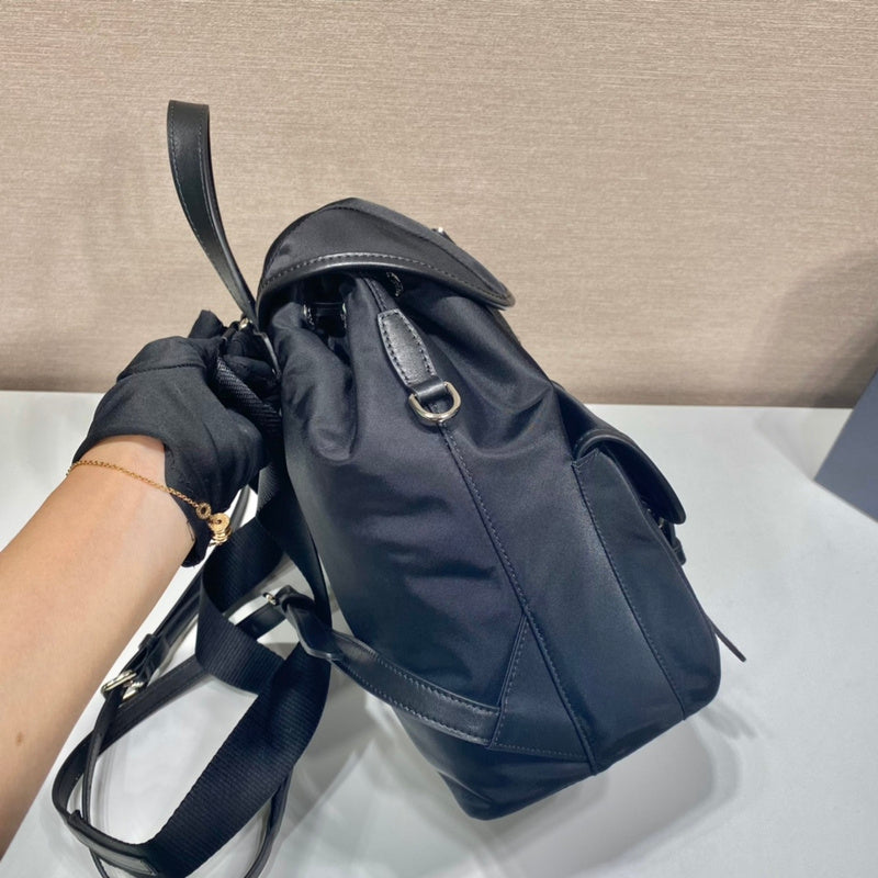 COZY BAGS - PD Men Bags - 077