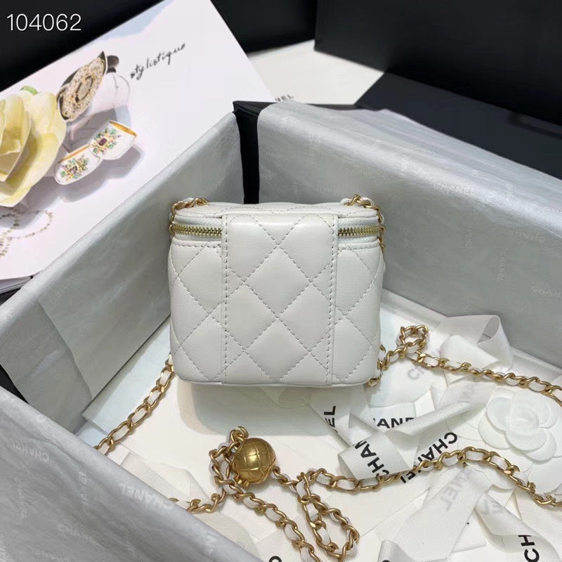 COZY BAGS - CHL Lady Bags - 688