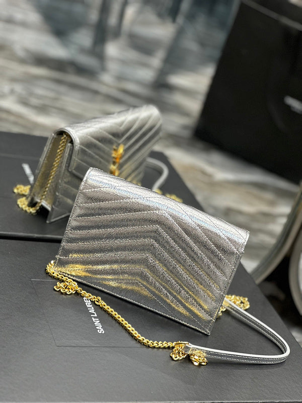 COZY BAGS - YLS Bags - 1293