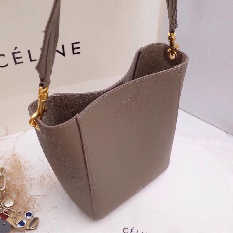 COZY BAGS - COL Bags - 462