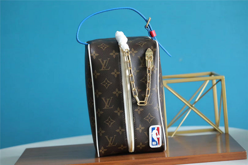 COZY BAGS - LOV Men Bags - 477