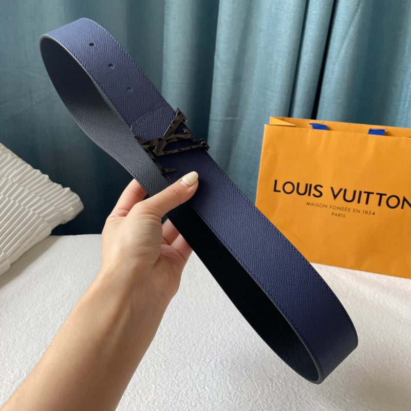 JB - LOV Belts - 166