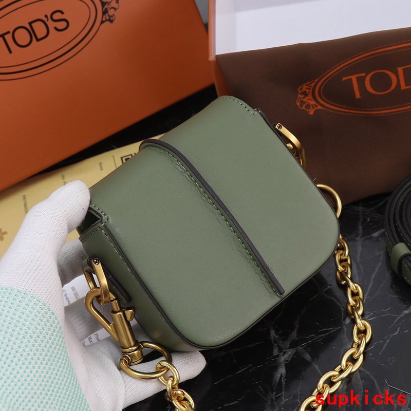 COZY BAGS - Mix Wallets - 427