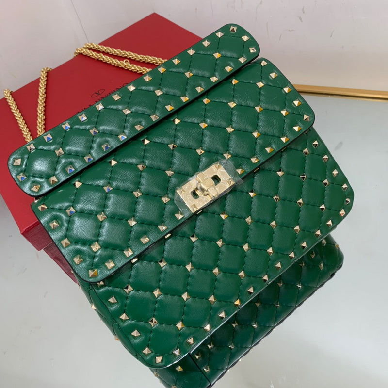 JB - VEL Lady Bags - 040