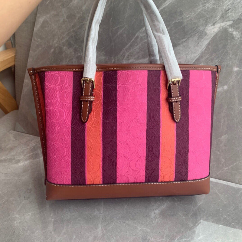 COZY BAGS - CAH Bags - 821