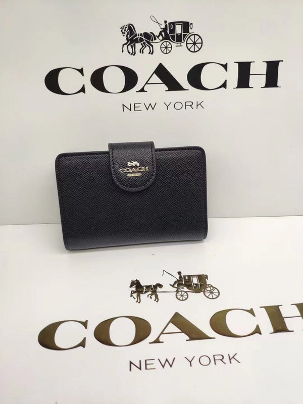 COZY - CAH Bags - 193
