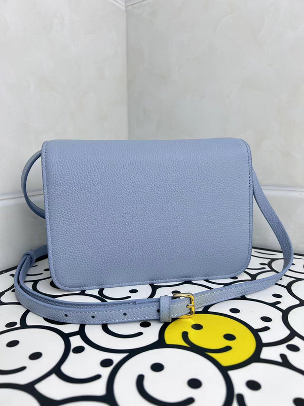 COZY BAGS - BOR Bags - 172