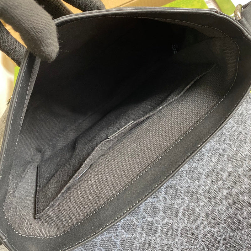 COZY BAGS - Guki Men Bags - 206