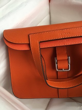 COZY BAGS - HMS Bags - 765