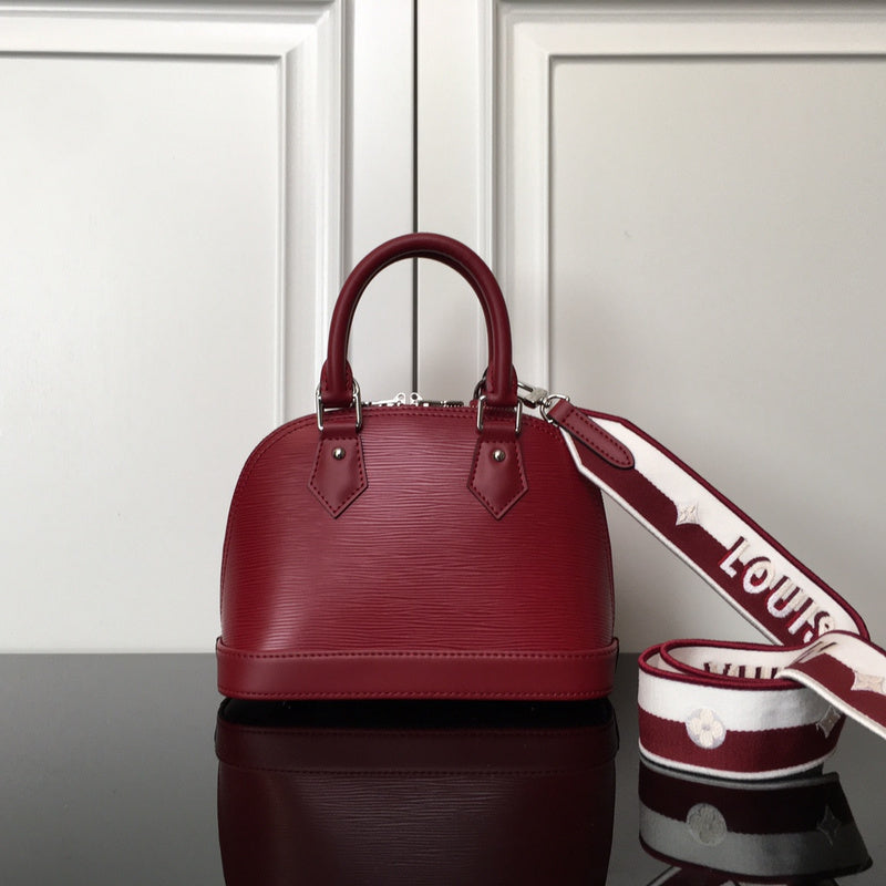 COZY BAGS - LOV Bags - 1441