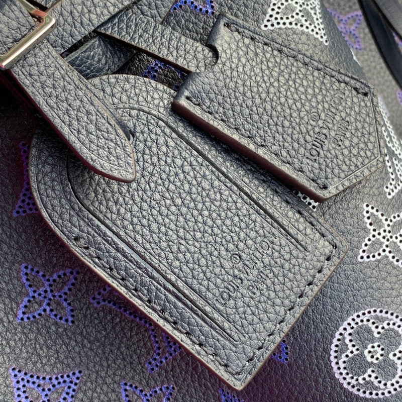 COZY BAGS - LOV Bags - 3033