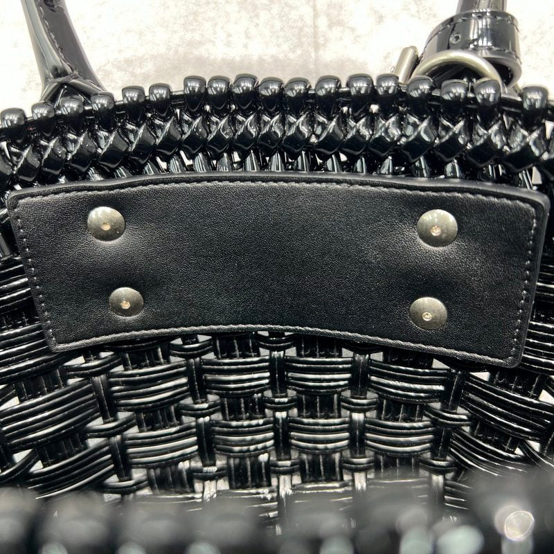 COZY - BG Bags - 704