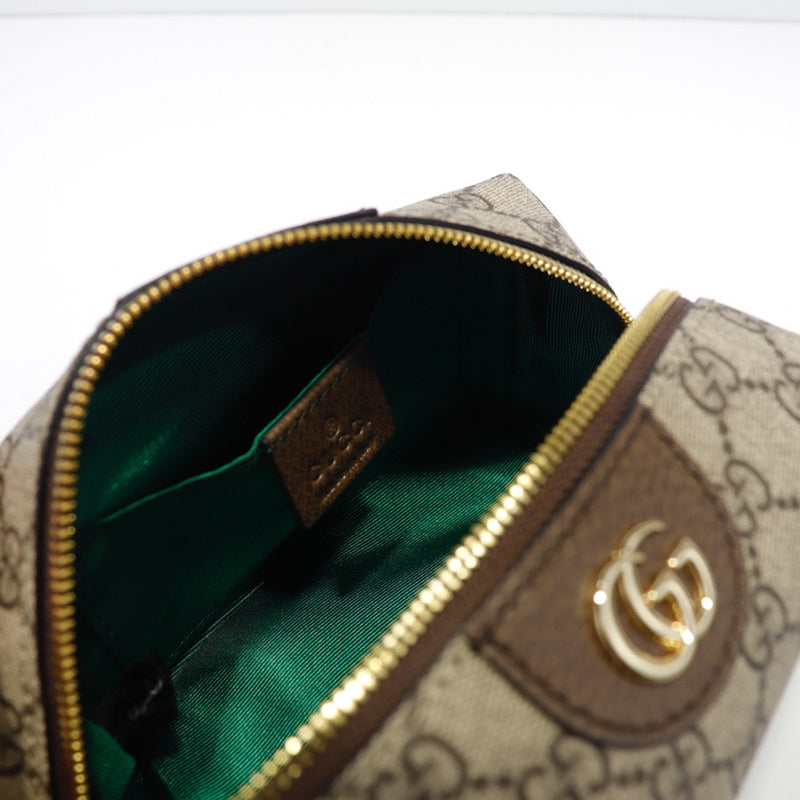 COZY BAGS - GUKI Women Bags - 904