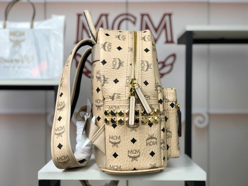 COZY BAGS - MQM Bags - 316