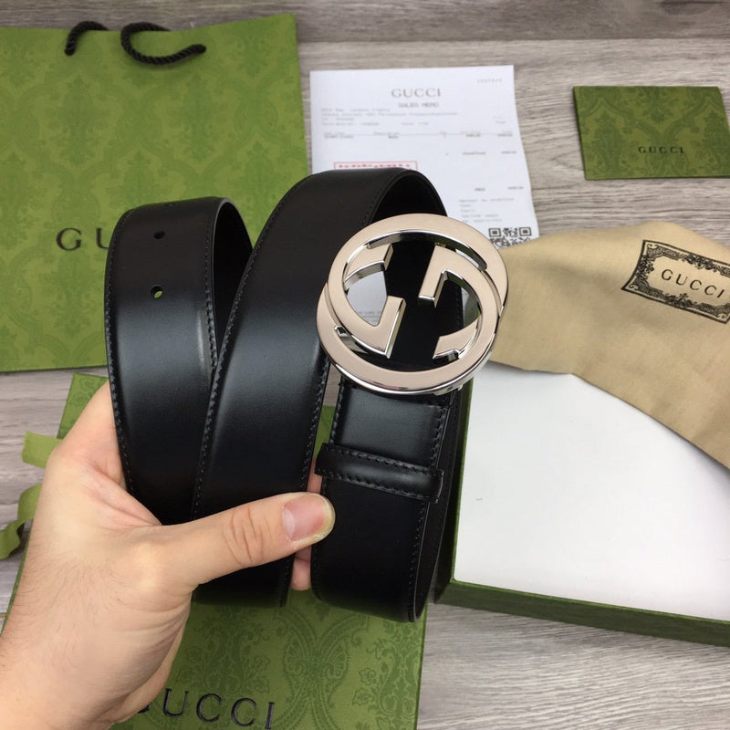 COZY BAGS - GUKI Belts - 111