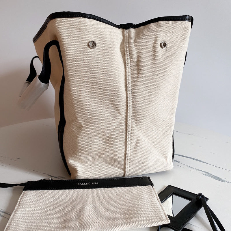 COZY - BG Bags - 725