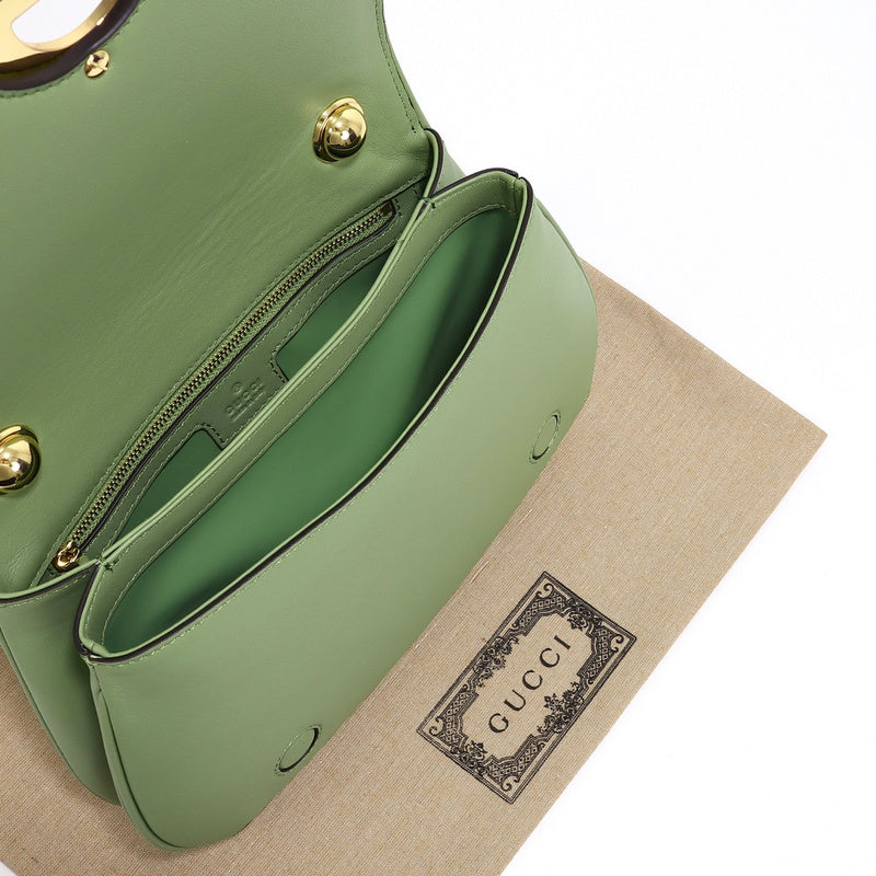 COZY - GUKI Women Bags - 263