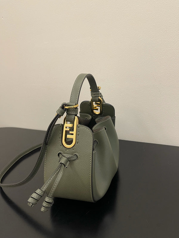 COZY BAGS - FDE Bags - 227