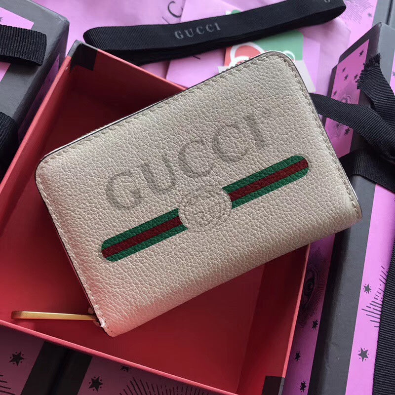 COZY BAGS - Guki Wallet - 508