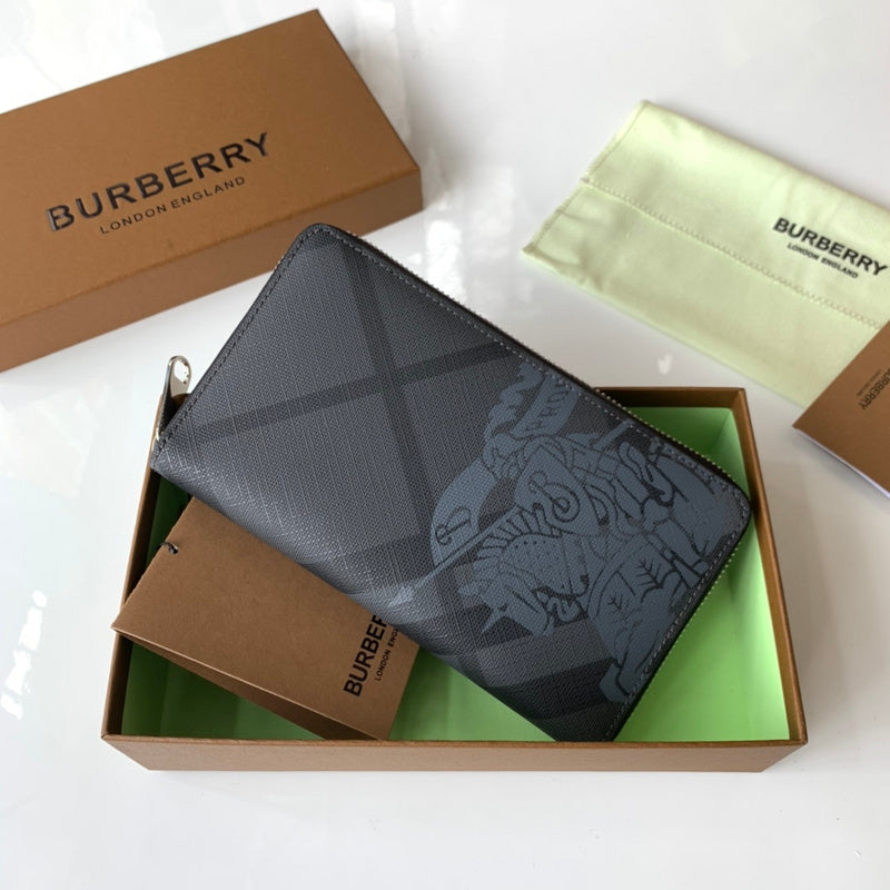 COZY - BOR Men Bags - 077
