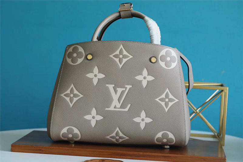 COZY - LOV Lady Bags - 1604