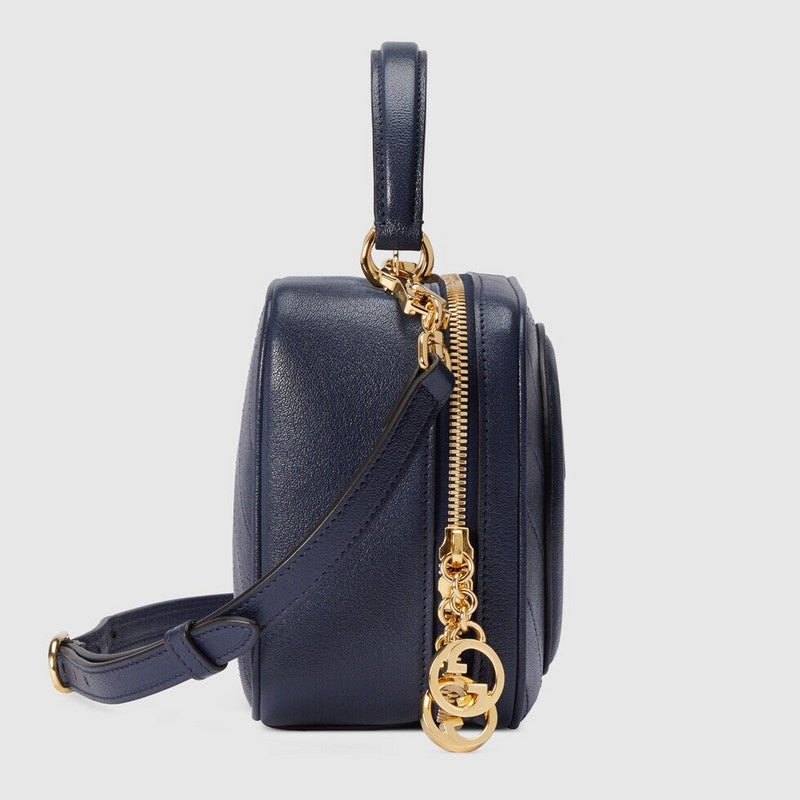 COZY BAGS - GUKI Women Bags - 455