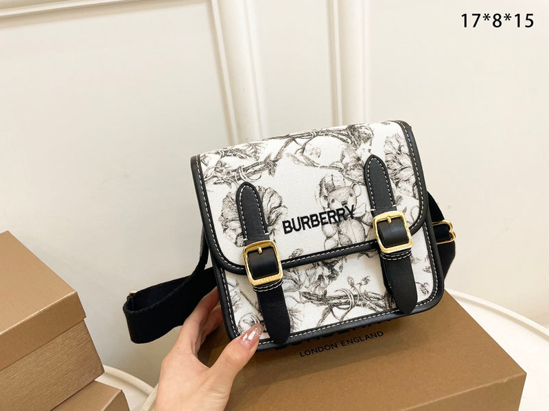 COZY BAGS - BOR Bags - 070