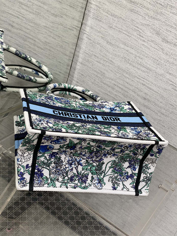 Cozy Bags - DOR Bags - 083