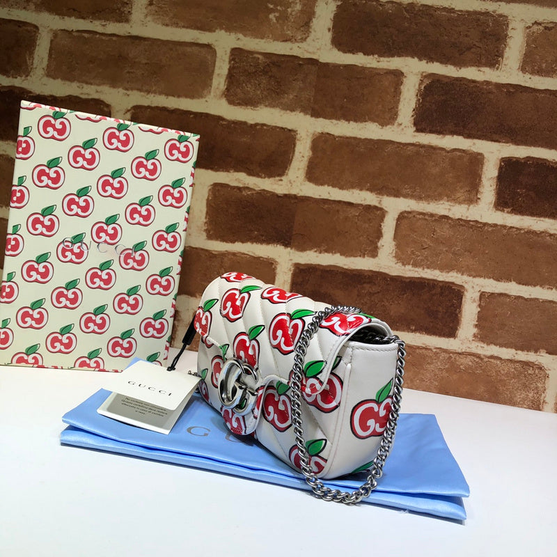 COZY BAGS - GUKI Women Bags - 1311