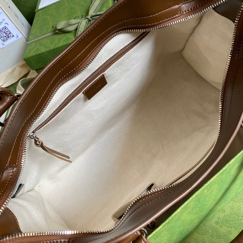 COZY BAGS - GUKI Bags - 1543