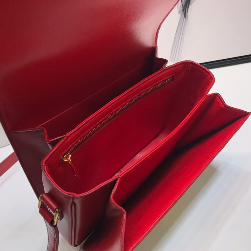 COZY BAGS - COL Lady Bags - 199