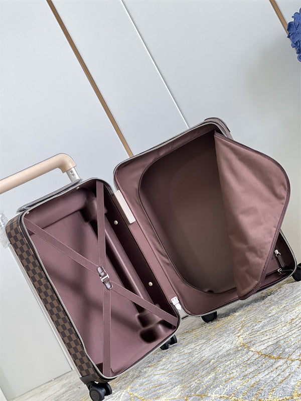 COZY BAGS - LOV Bags - 764