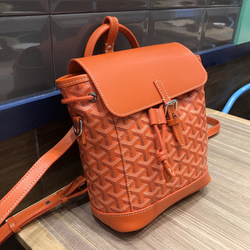 COZY BAGS - GYO Bags - 169