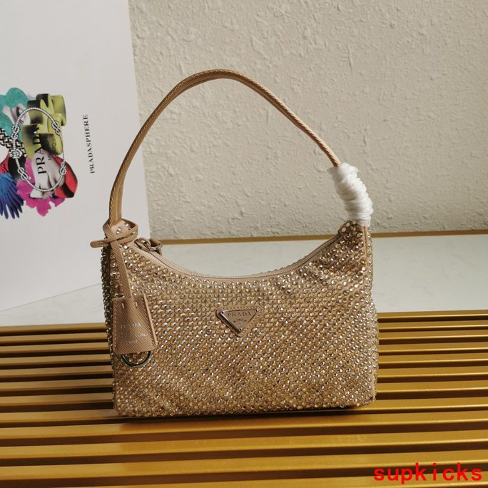 COZY BAGS - PD Women Bags - 228
